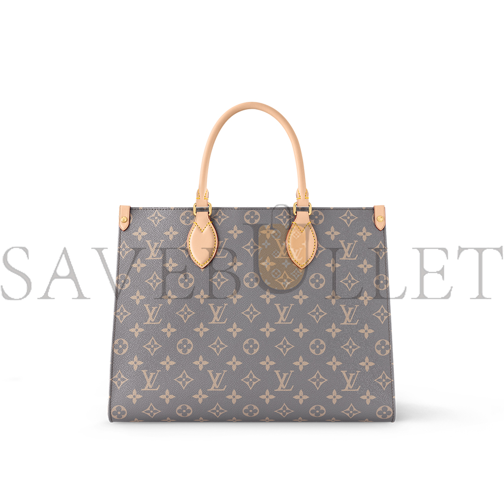 l**is V*t*n onthego mm m12415 (35*27*14cm)